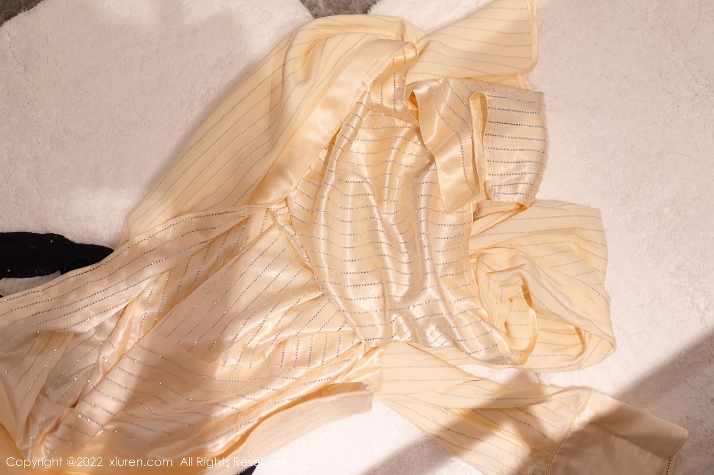 图片[18]-[Xiuren秀人网]2022.08.18 NO.5458 刘钰儿 [16+1P] – 速更版-美库