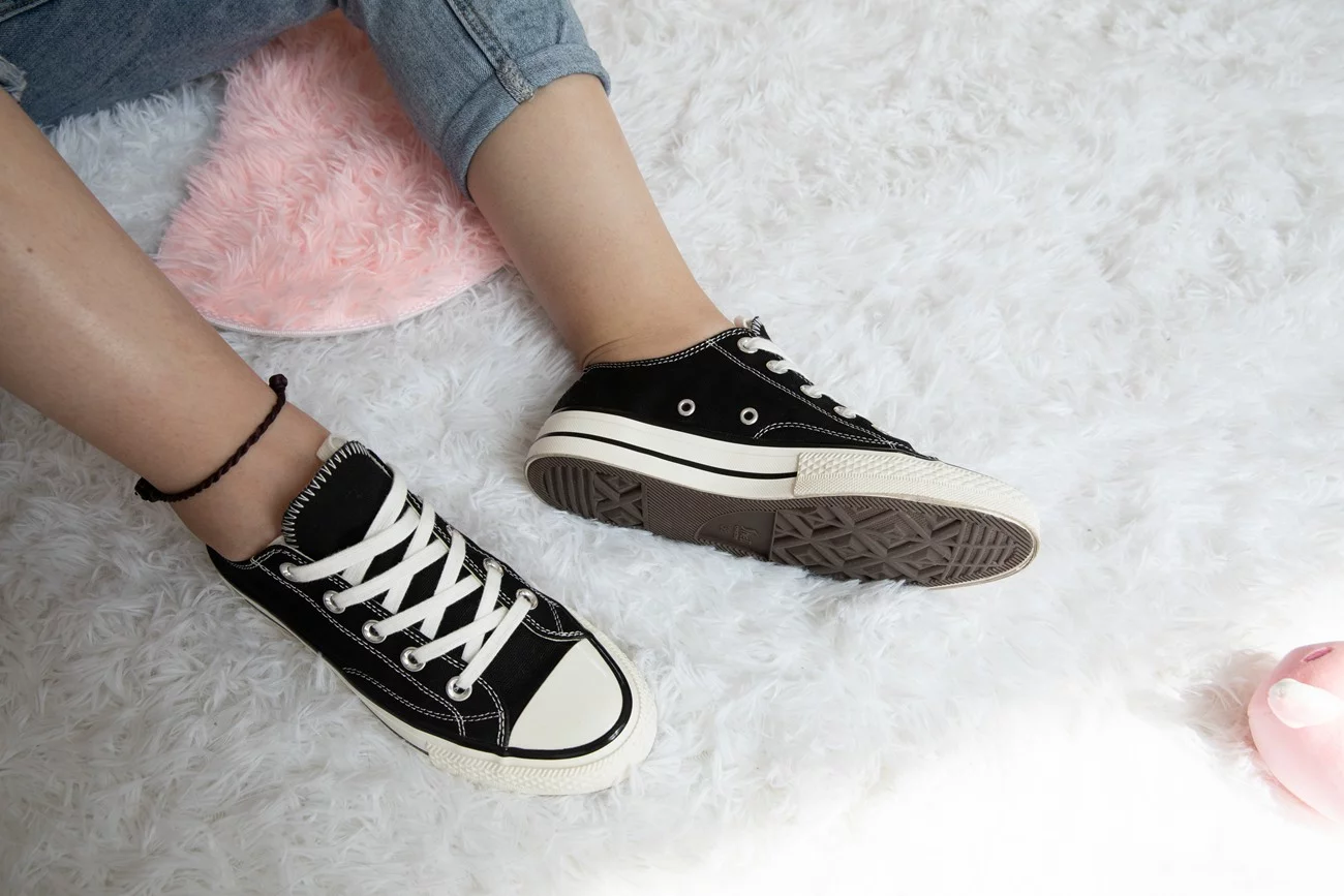 图片[10]-物恋传媒 NO.591 婷婷-冷雨夜[138P] – 速更版-美库