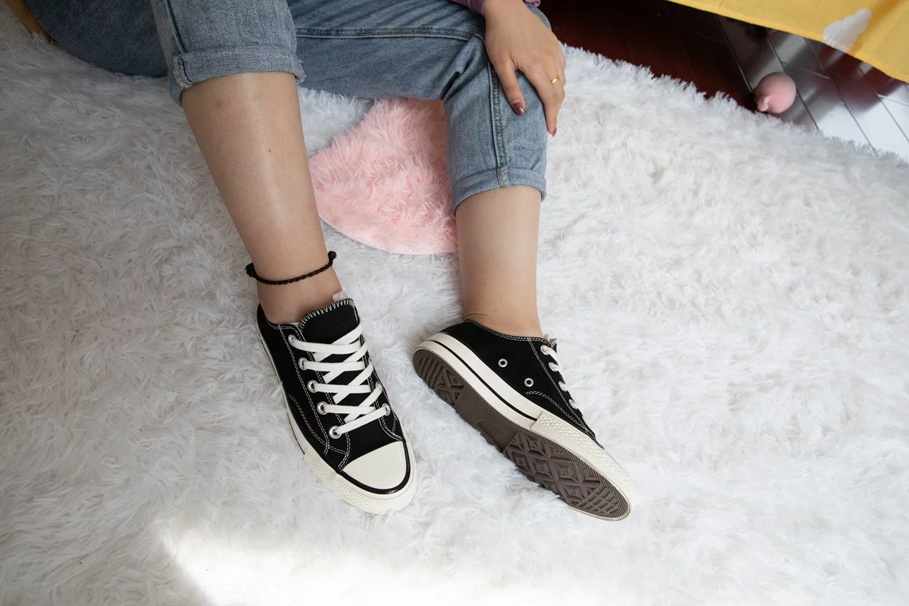 图片[11]-物恋传媒 NO.591 婷婷-冷雨夜[138P] – 速更版-美库