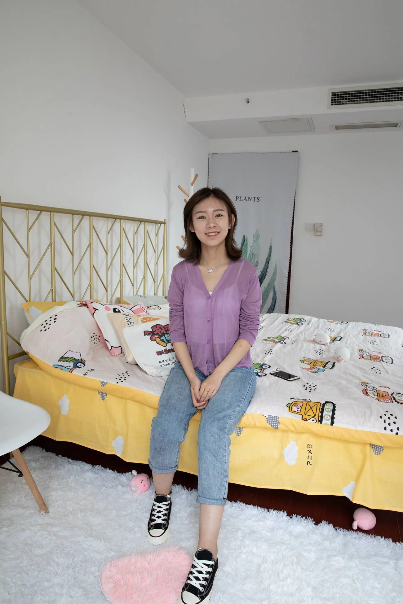 图片[12]-物恋传媒 NO.591 婷婷-冷雨夜[138P] – 速更版-美库