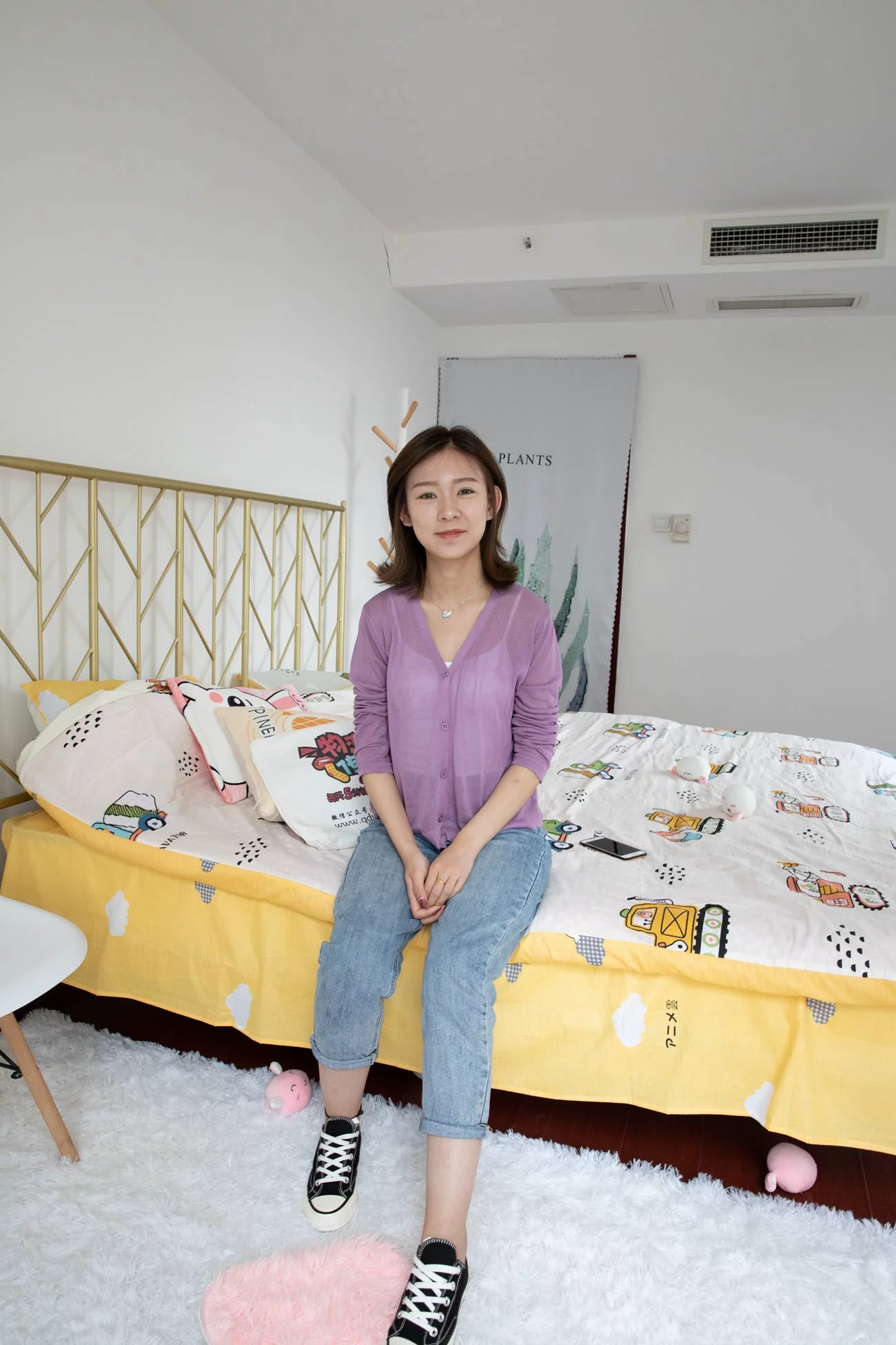 图片[13]-物恋传媒 NO.591 婷婷-冷雨夜[138P] – 速更版-美库