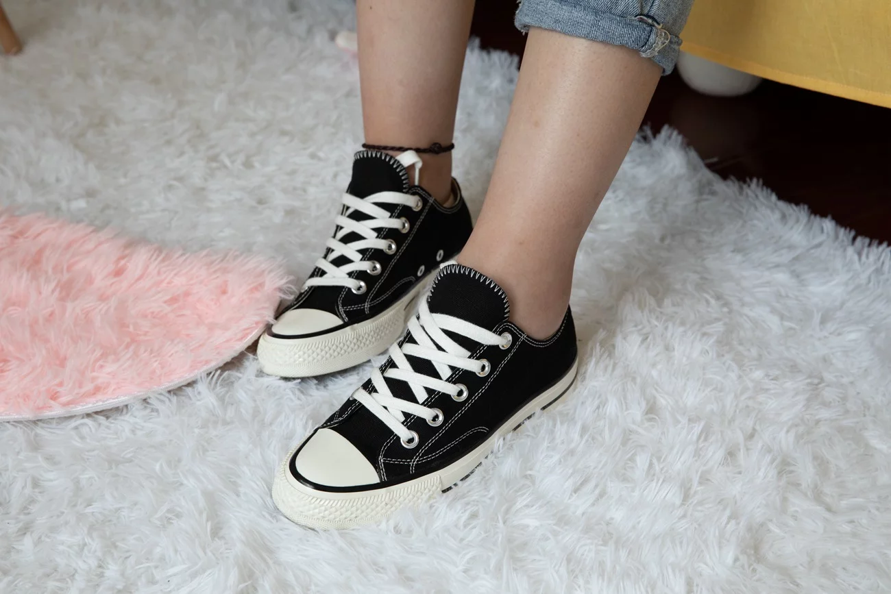 图片[17]-物恋传媒 NO.591 婷婷-冷雨夜[138P] – 速更版-美库