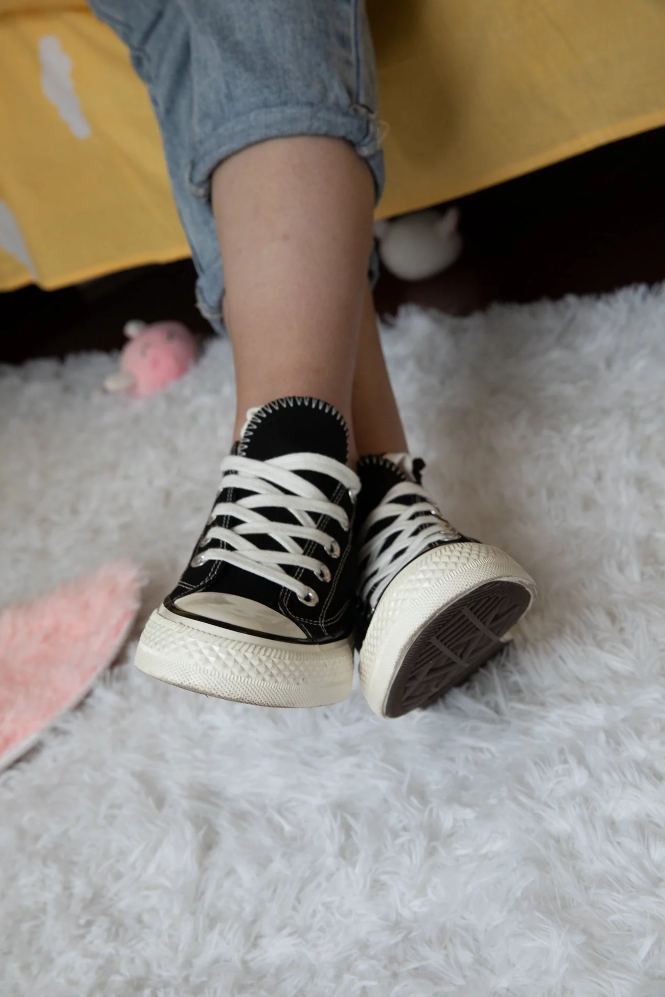 图片[18]-物恋传媒 NO.591 婷婷-冷雨夜[138P] – 速更版-美库