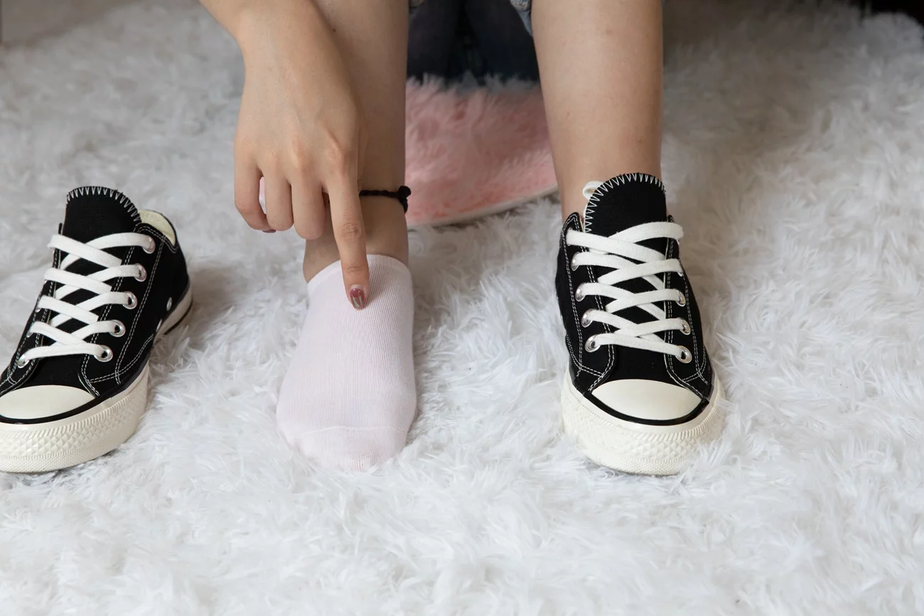 图片[29]-物恋传媒 NO.591 婷婷-冷雨夜[138P] – 速更版-美库