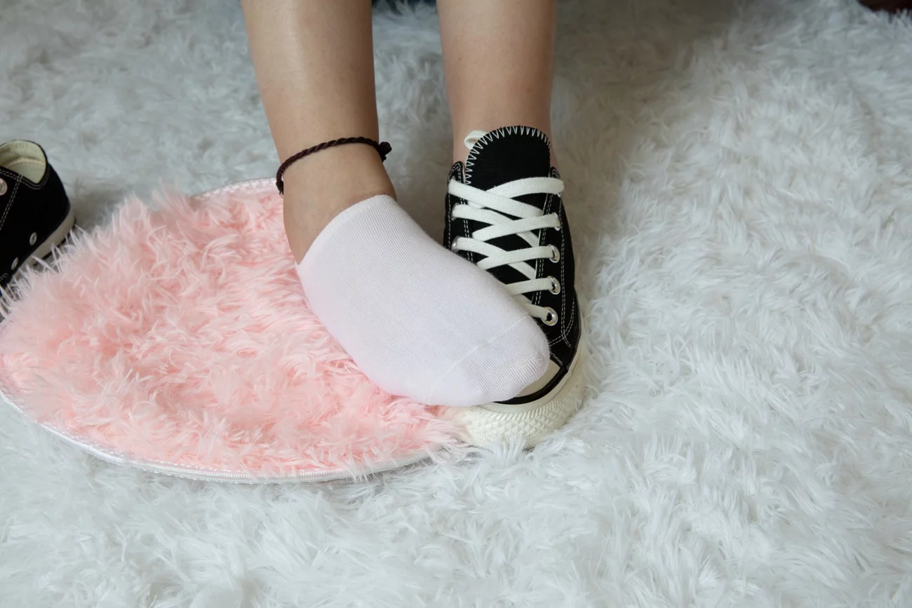 图片[32]-物恋传媒 NO.591 婷婷-冷雨夜[138P] – 速更版-美库