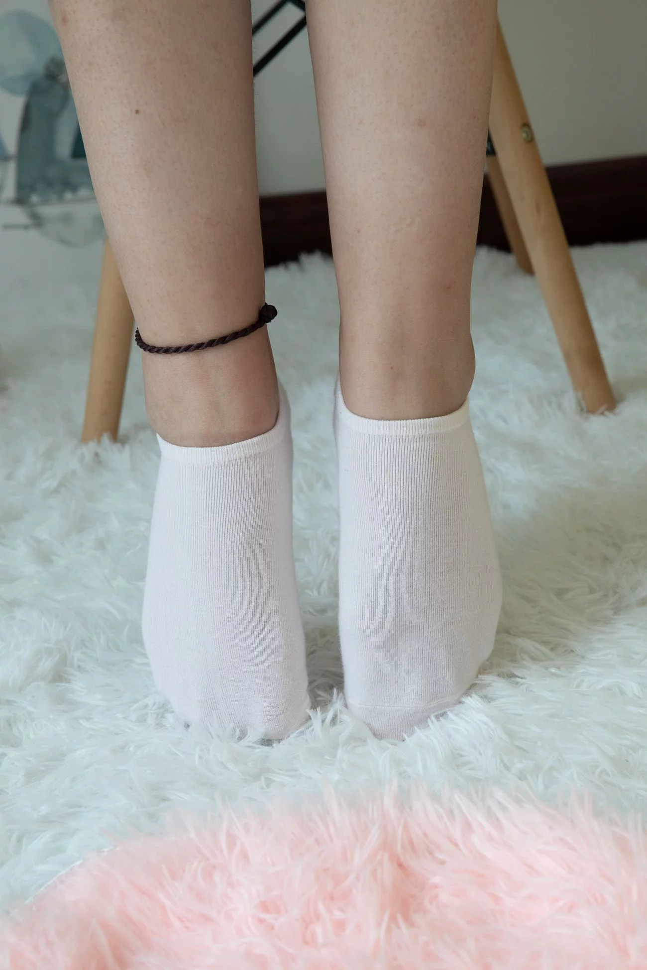 图片[64]-物恋传媒 NO.591 婷婷-冷雨夜[138P] – 速更版-美库