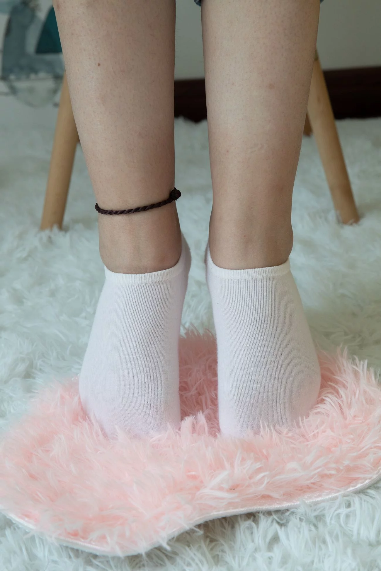 图片[65]-物恋传媒 NO.591 婷婷-冷雨夜[138P] – 速更版-美库