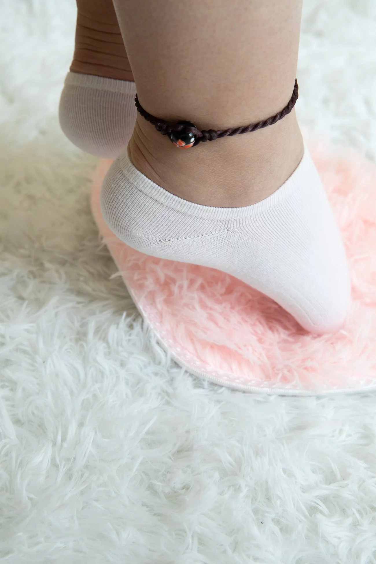 图片[66]-物恋传媒 NO.591 婷婷-冷雨夜[138P] – 速更版-美库