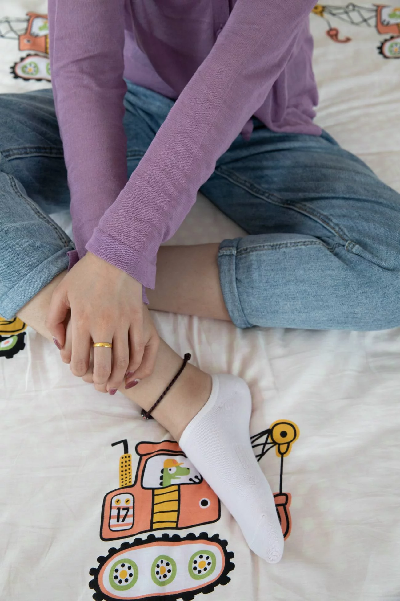 图片[70]-物恋传媒 NO.591 婷婷-冷雨夜[138P] – 速更版-美库