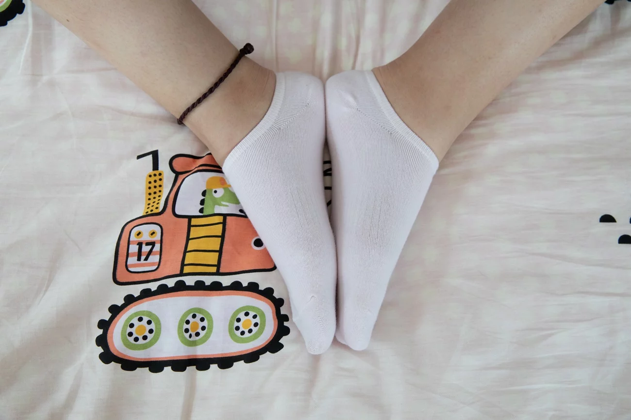 图片[71]-物恋传媒 NO.591 婷婷-冷雨夜[138P] – 速更版-美库