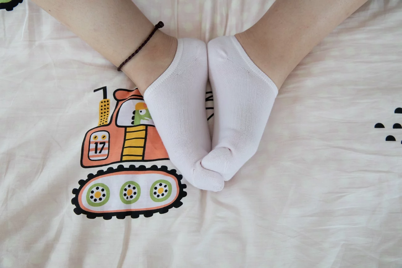 图片[72]-物恋传媒 NO.591 婷婷-冷雨夜[138P] – 速更版-美库