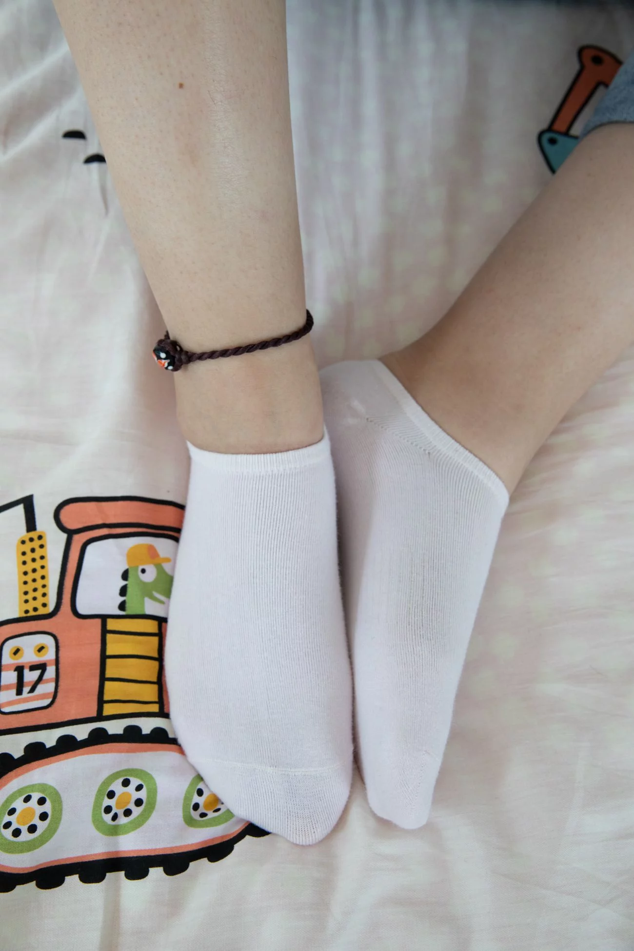 图片[73]-物恋传媒 NO.591 婷婷-冷雨夜[138P] – 速更版-美库