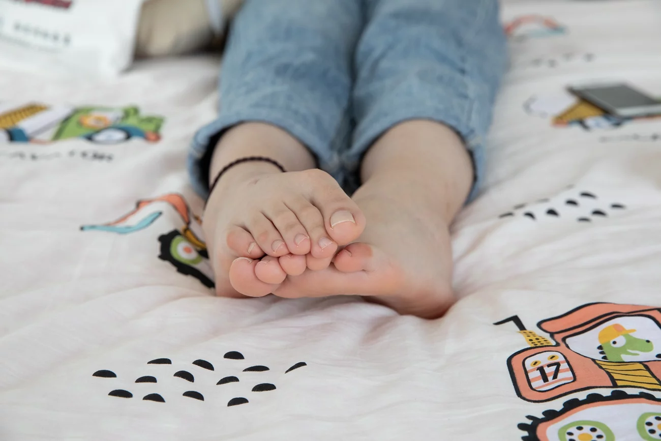 图片[114]-物恋传媒 NO.591 婷婷-冷雨夜[138P] – 速更版-美库