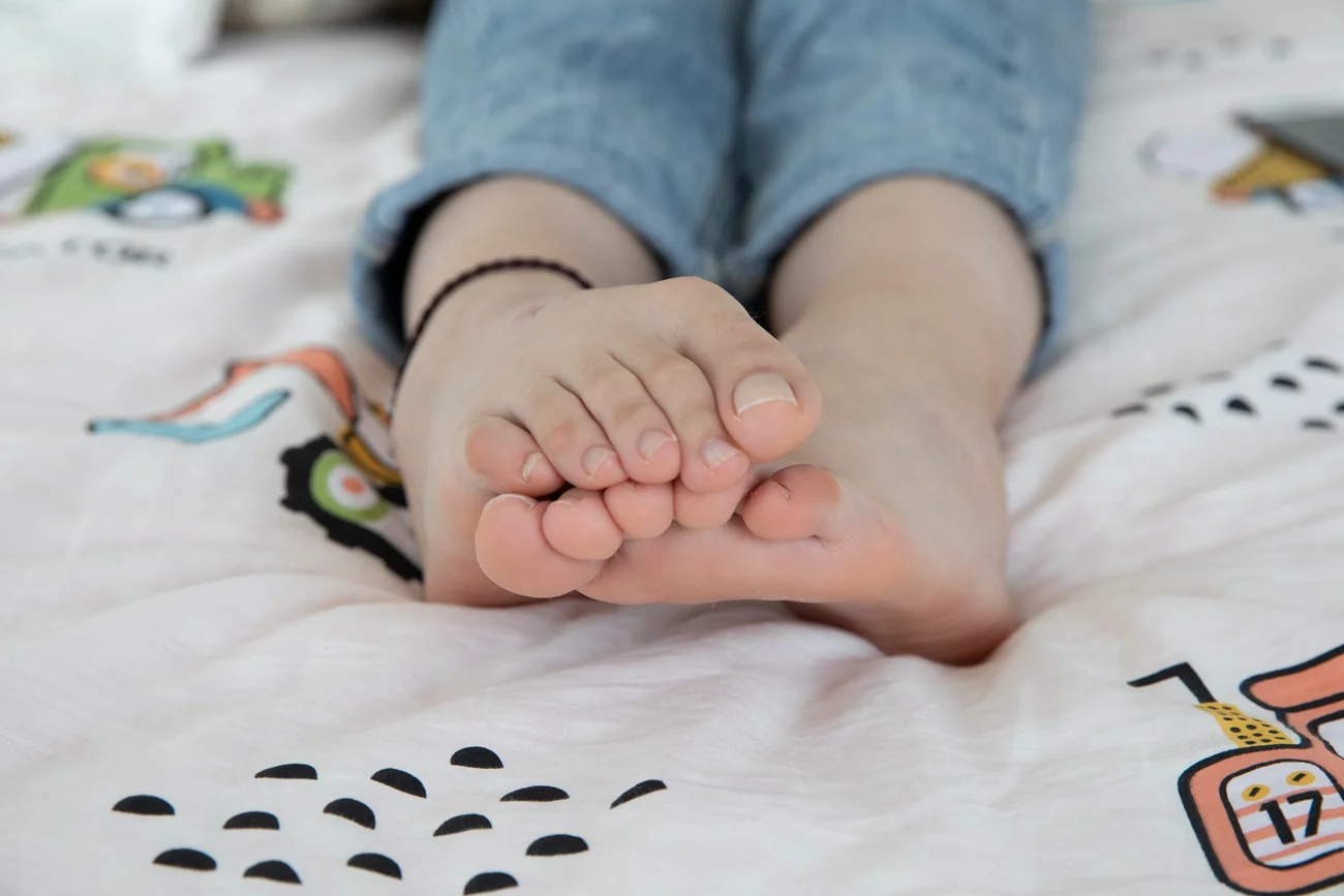 图片[115]-物恋传媒 NO.591 婷婷-冷雨夜[138P] – 速更版-美库