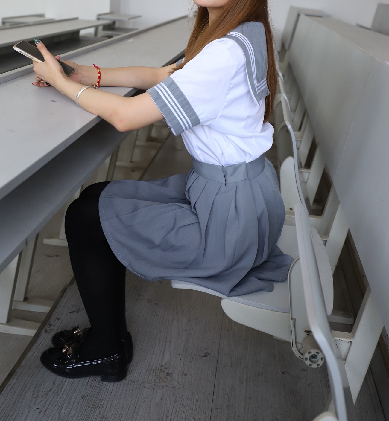 图片[49]-大西瓜爱牙膏-2019 8X活动 模特1（一） 黑厚(1)[88P] – 速更版-美库