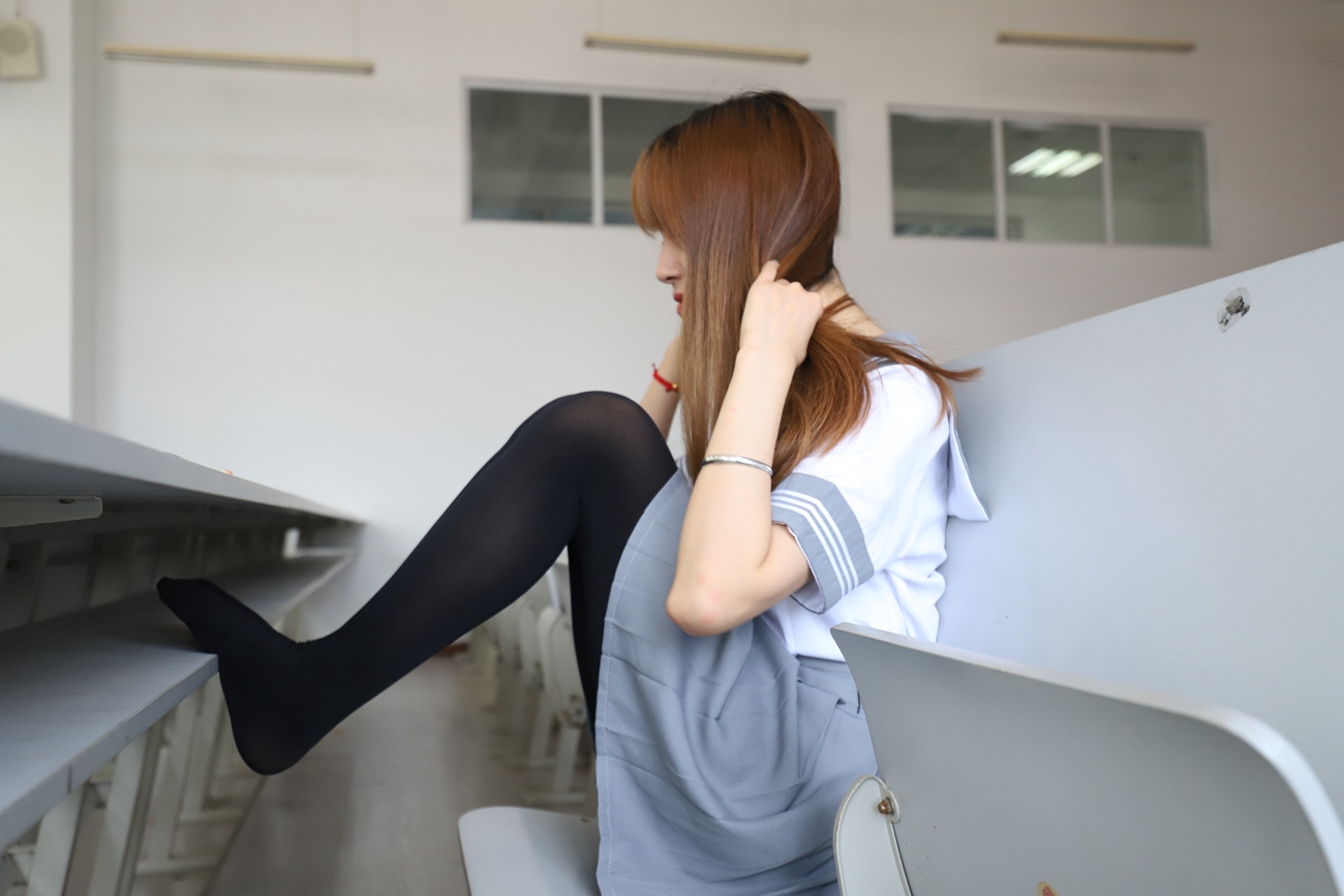 图片[56]-大西瓜爱牙膏-2019 8X活动 模特1（一） 黑厚(1)[88P] – 速更版-美库