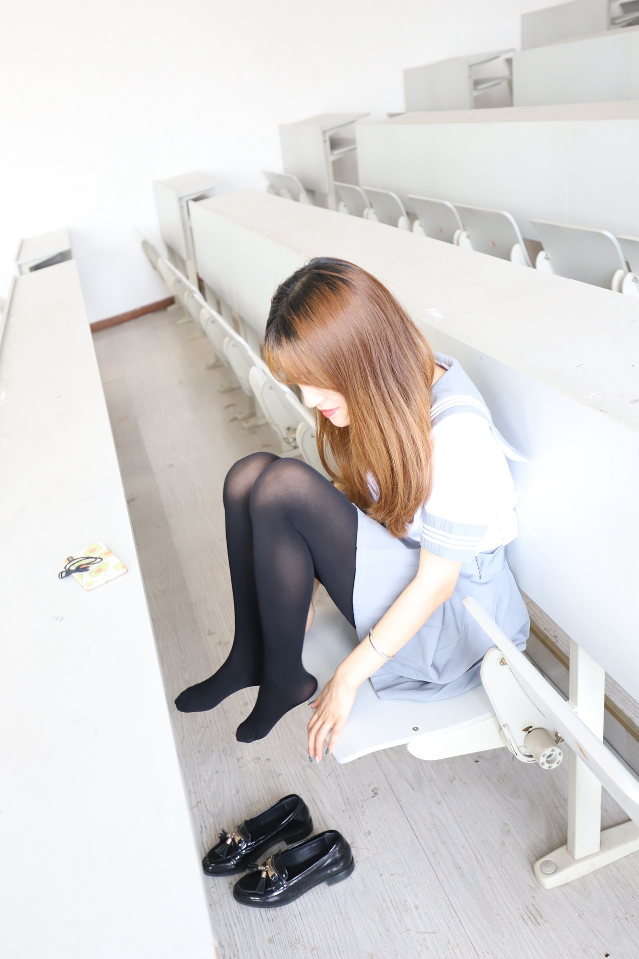 图片[67]-大西瓜爱牙膏-2019 8X活动 模特1（一） 黑厚(1)[88P] – 速更版-美库