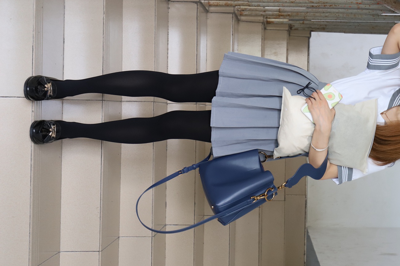 图片[71]-大西瓜爱牙膏-2019 8X活动 模特1（一） 黑厚(1)[88P] – 速更版-美库