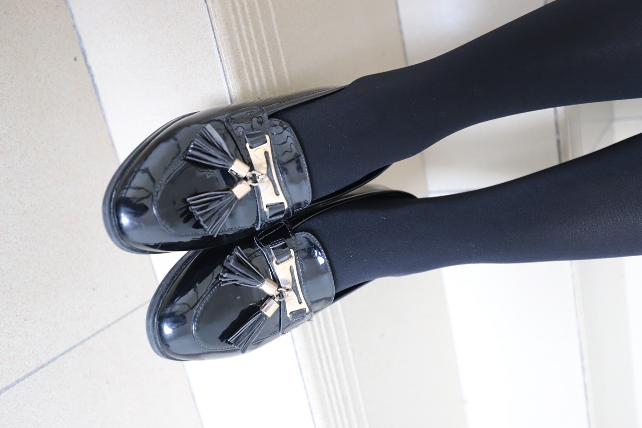 图片[72]-大西瓜爱牙膏-2019 8X活动 模特1（一） 黑厚(1)[88P] – 速更版-美库