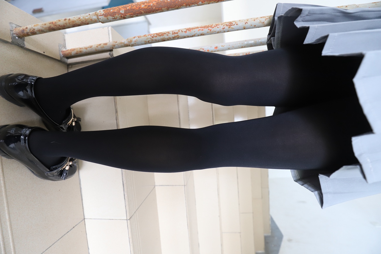 图片[80]-大西瓜爱牙膏-2019 8X活动 模特1（一） 黑厚(1)[88P] – 速更版-美库