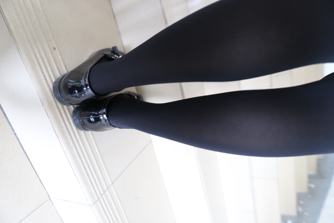 图片[81]-大西瓜爱牙膏-2019 8X活动 模特1（一） 黑厚(1)[88P] – 速更版-美库