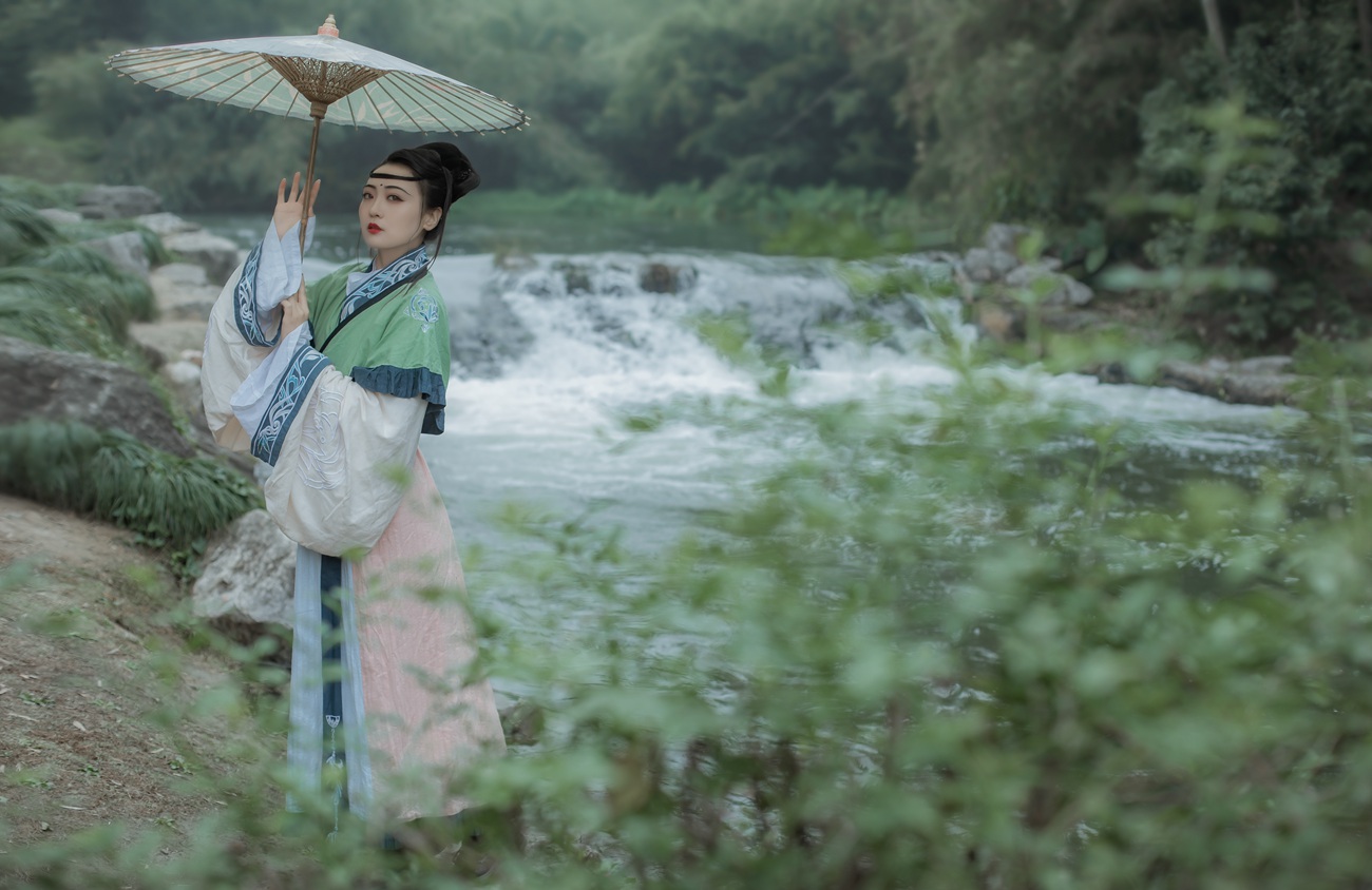 图片[10]-[YITUYU艺图语] 2021.12.17 青鸟 徐悦尔 [22P] – 速更版-美库