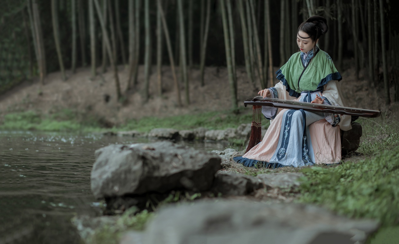 图片[15]-[YITUYU艺图语] 2021.12.17 青鸟 徐悦尔 [22P] – 速更版-美库