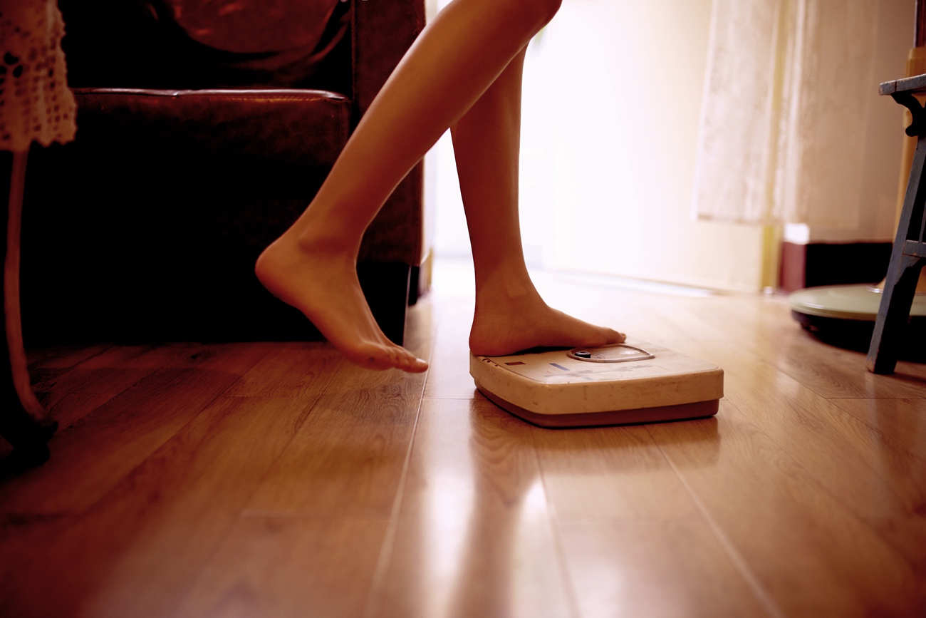 图片[15]-[YITUYU艺图语] 2021.12.21 夏日集 楼楼 [27P] – 速更版-美库