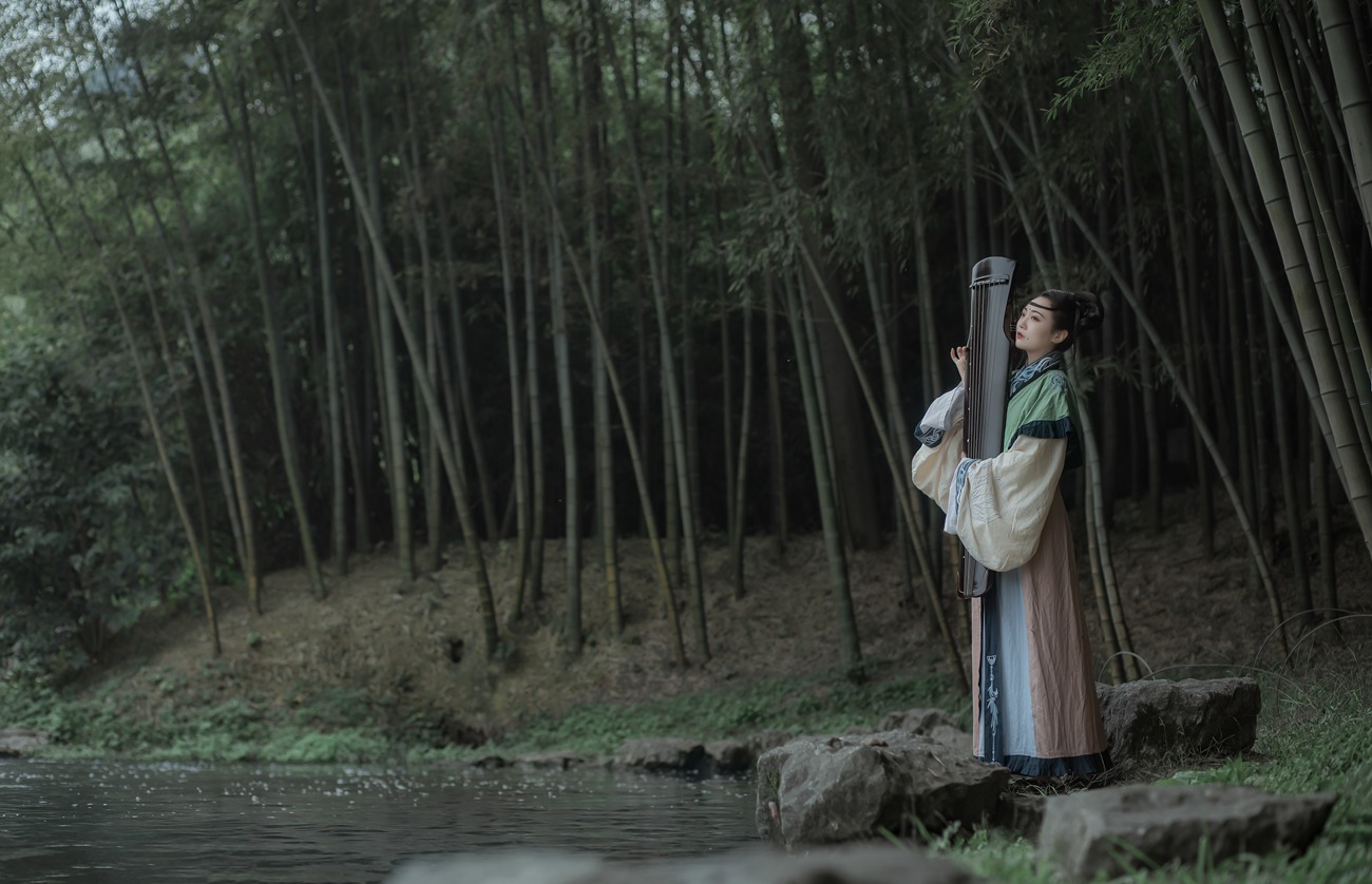 图片[19]-[YITUYU艺图语] 2021.12.17 青鸟 徐悦尔 [22P] – 速更版-美库