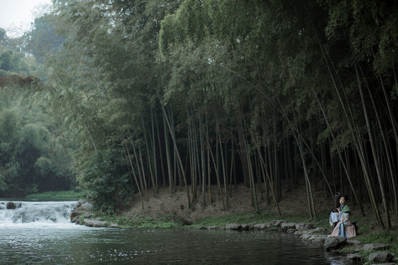 图片[22]-[YITUYU艺图语] 2021.12.17 青鸟 徐悦尔 [22P] – 速更版-美库