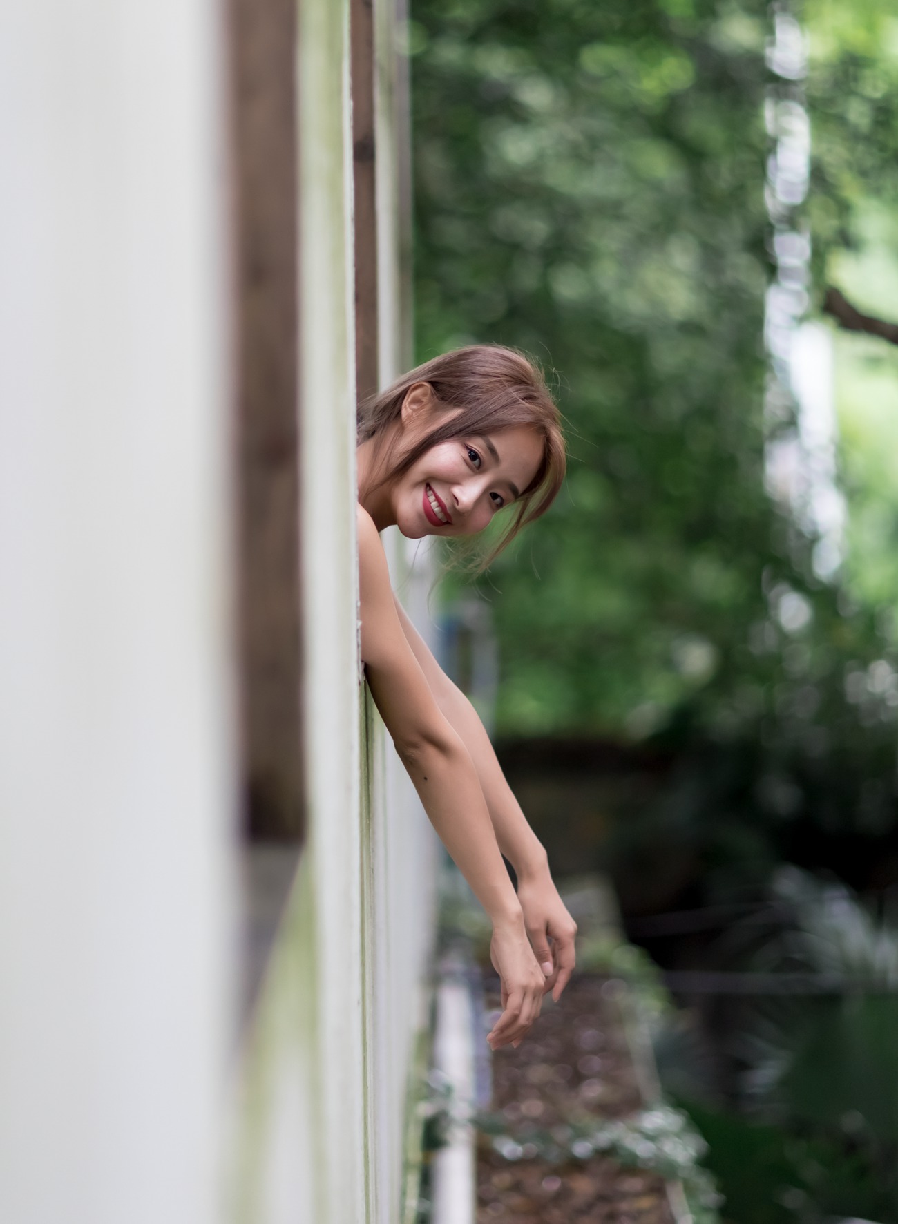 图片[10]-[YITUYU艺图语] 2021.12.22 放手 一周 [22P] – 速更版-美库