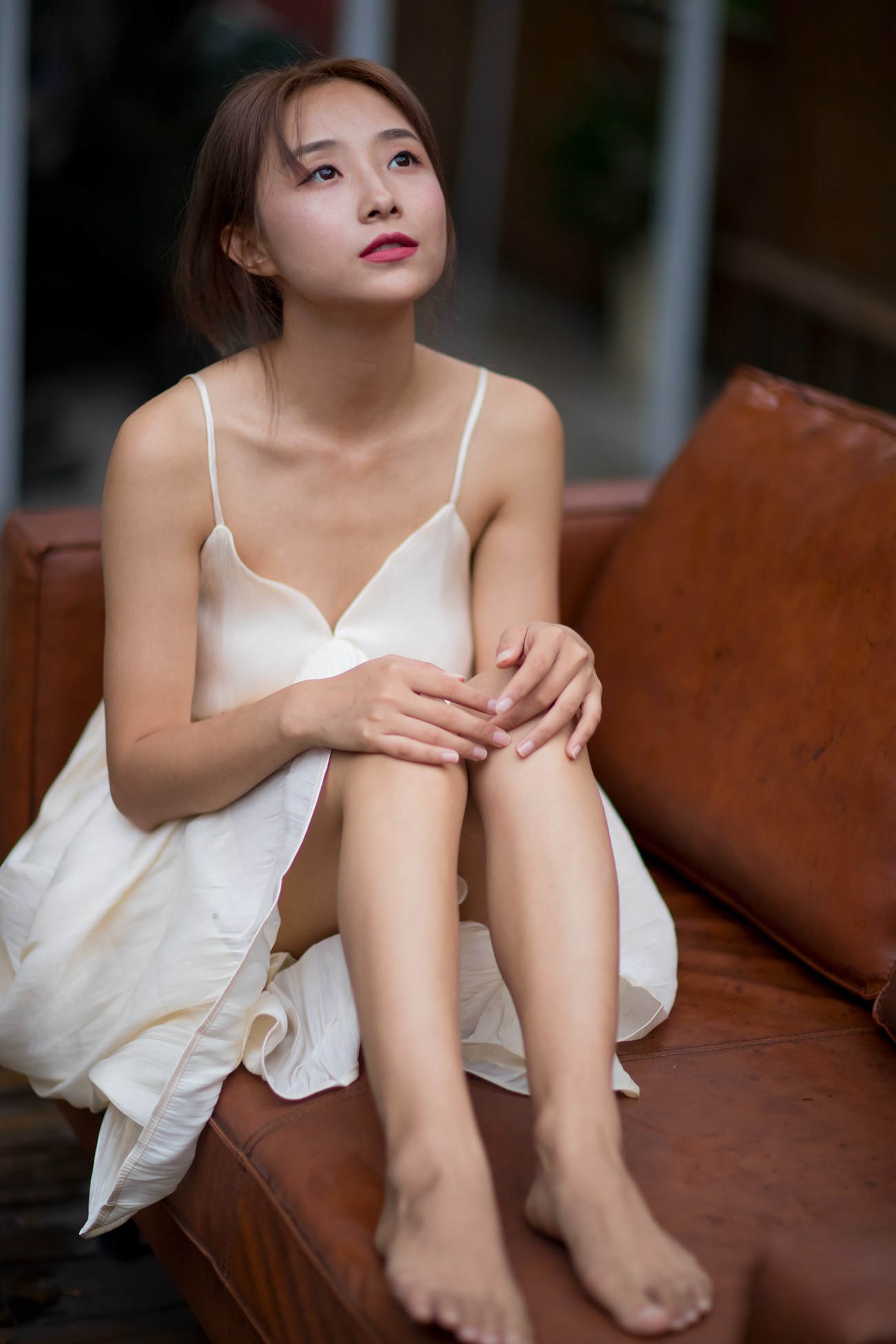 图片[14]-[YITUYU艺图语] 2021.12.22 放手 一周 [22P] – 速更版-美库