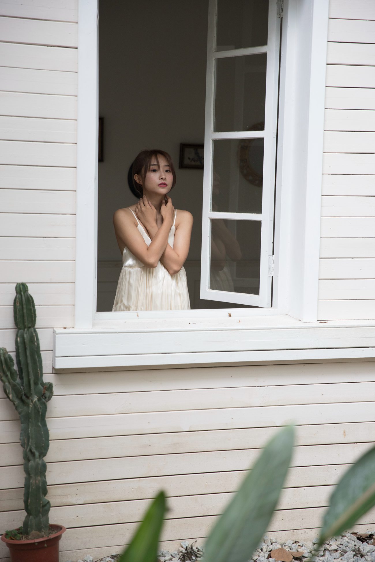 图片[20]-[YITUYU艺图语] 2021.12.22 放手 一周 [22P] – 速更版-美库