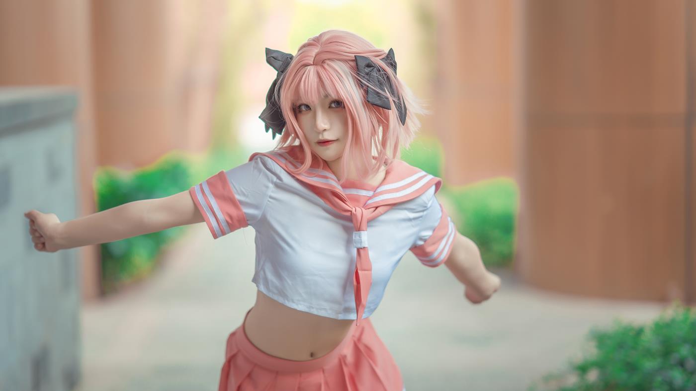 图片[10]-SA_海藻酸钠 – 阿福jk[9P] – 速更版-美库