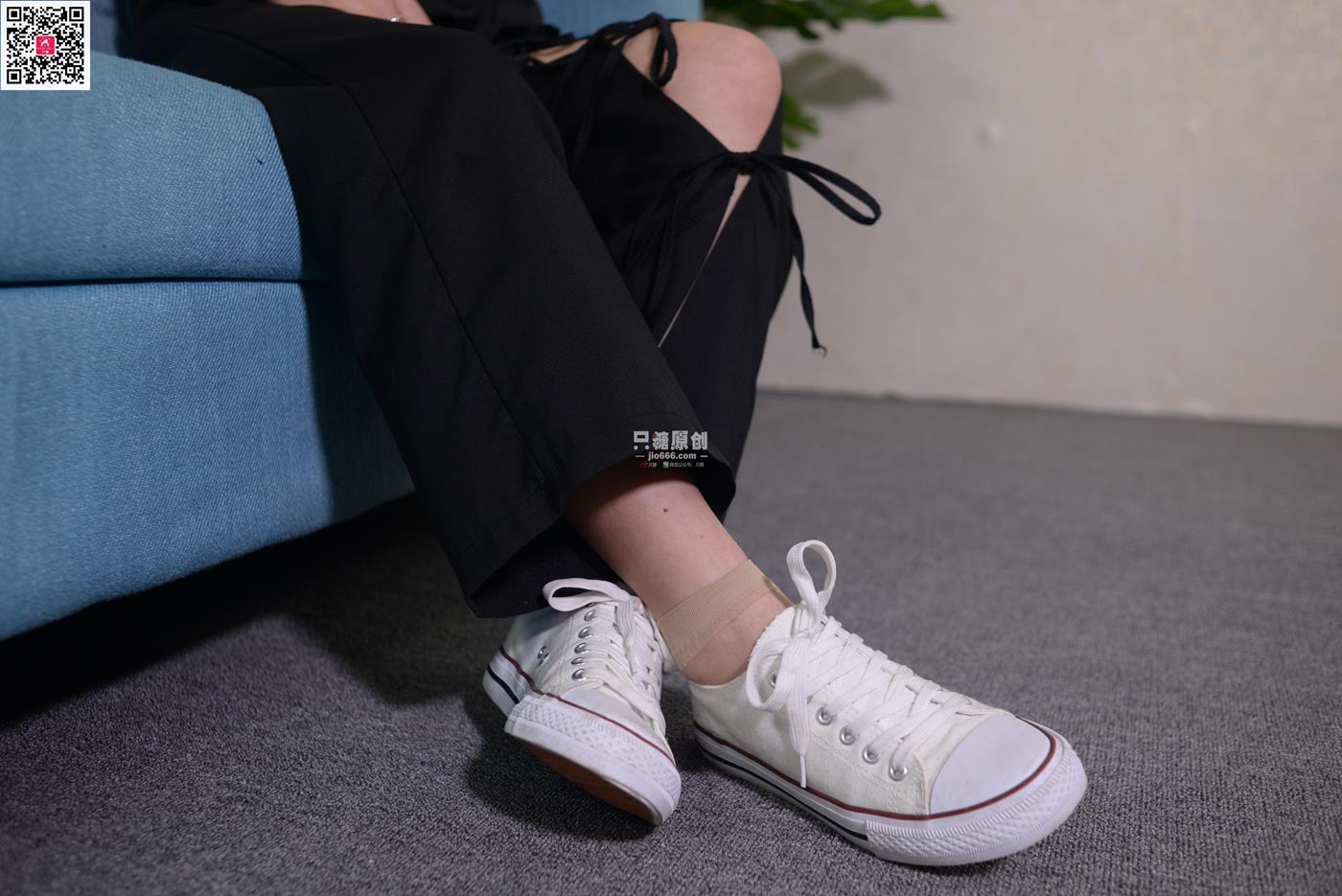 图片[25]-[只糖原创]NO.556 小凌 清欢[147P] – 速更版-美库