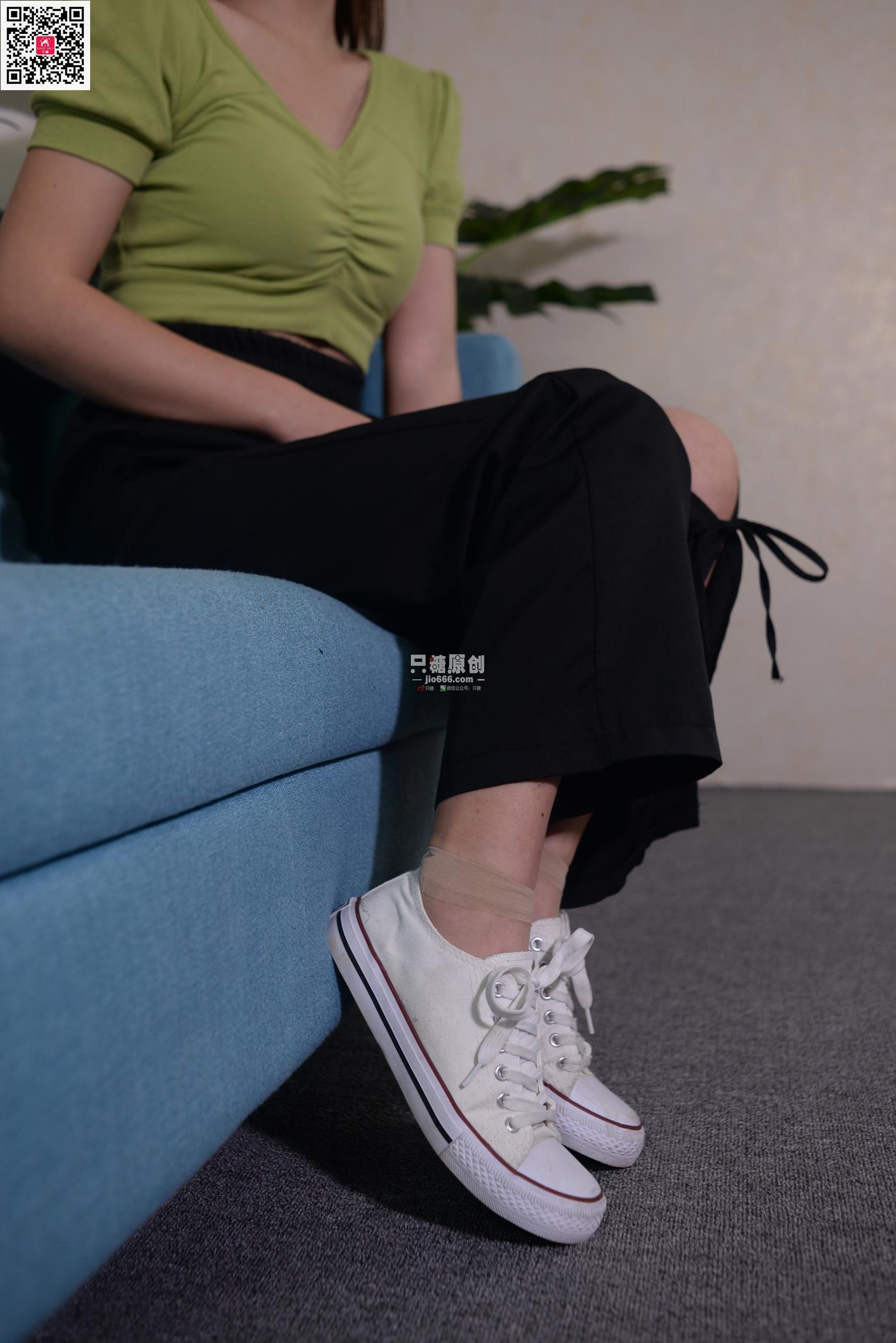 图片[29]-[只糖原创]NO.556 小凌 清欢[147P] – 速更版-美库