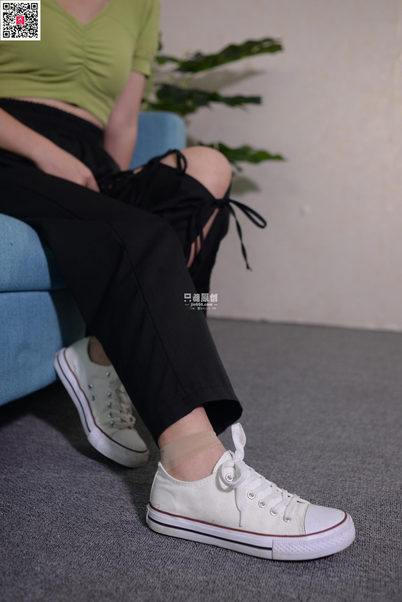 图片[31]-[只糖原创]NO.556 小凌 清欢[147P] – 速更版-美库