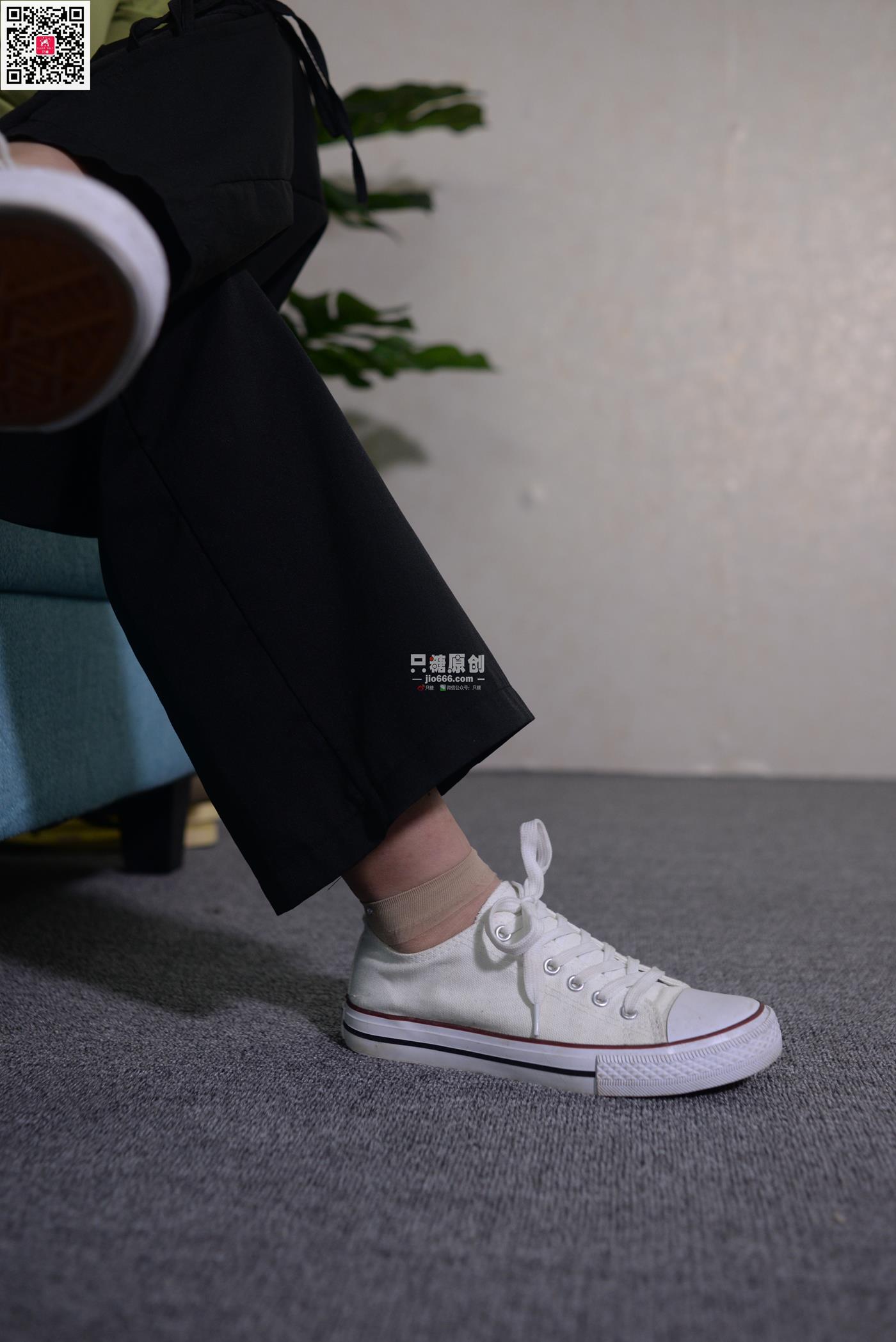 图片[39]-[只糖原创]NO.556 小凌 清欢[147P] – 速更版-美库