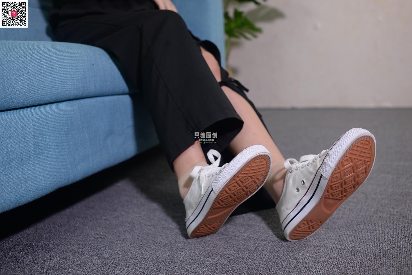 图片[41]-[只糖原创]NO.556 小凌 清欢[147P] – 速更版-美库