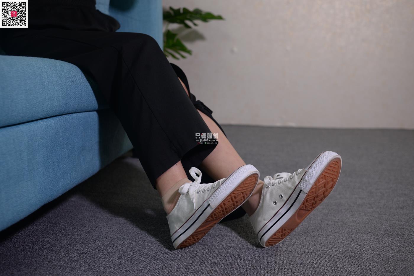 图片[42]-[只糖原创]NO.556 小凌 清欢[147P] – 速更版-美库