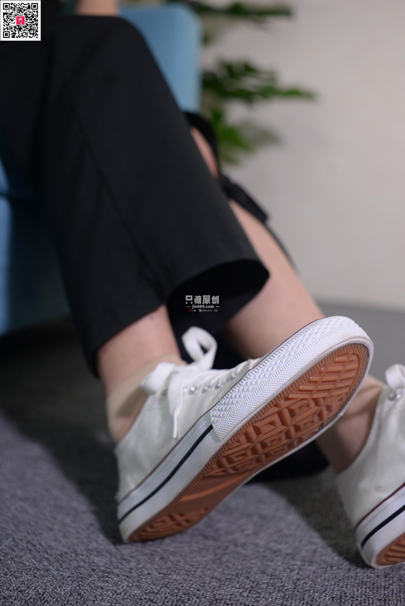 图片[43]-[只糖原创]NO.556 小凌 清欢[147P] – 速更版-美库