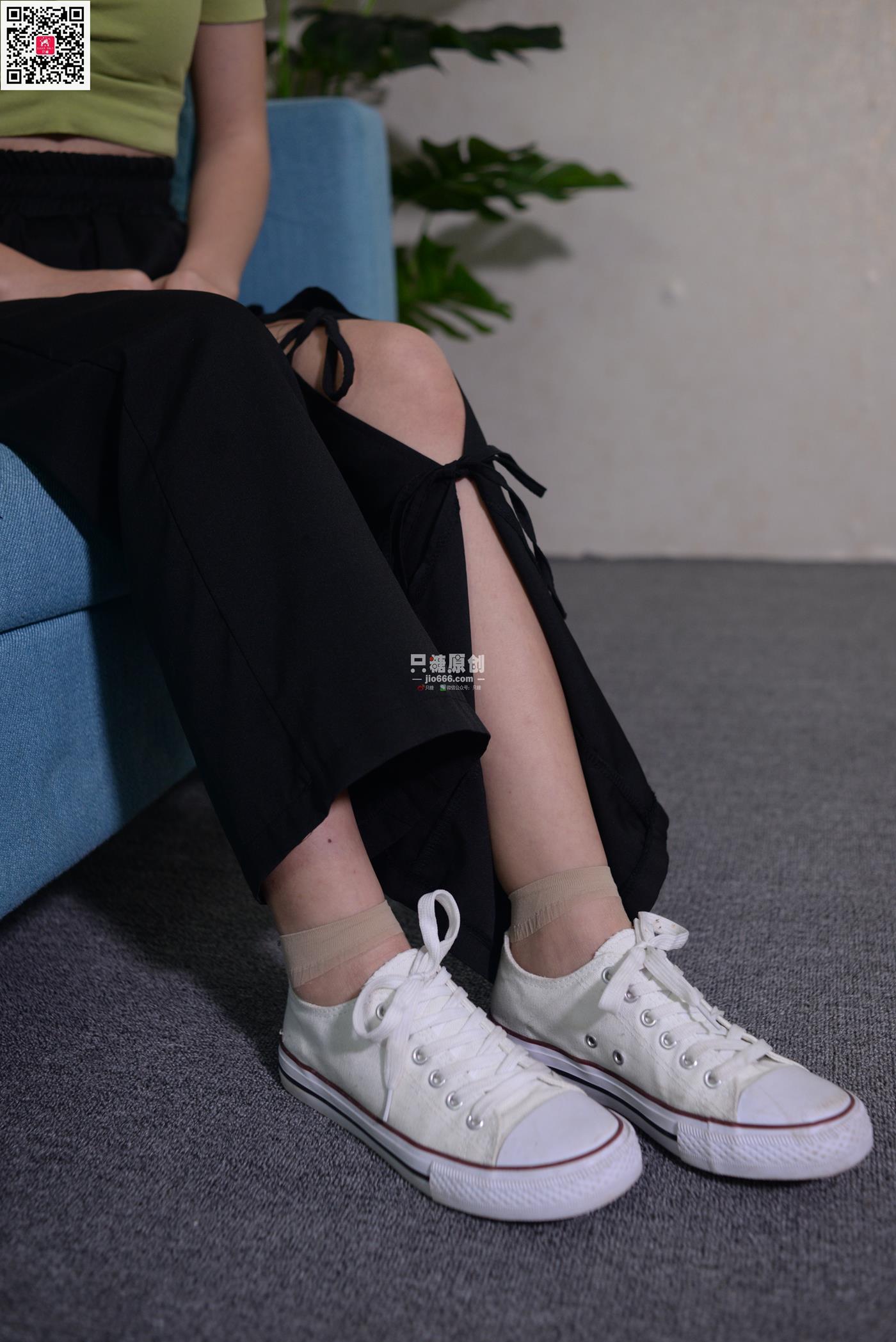 图片[45]-[只糖原创]NO.556 小凌 清欢[147P] – 速更版-美库