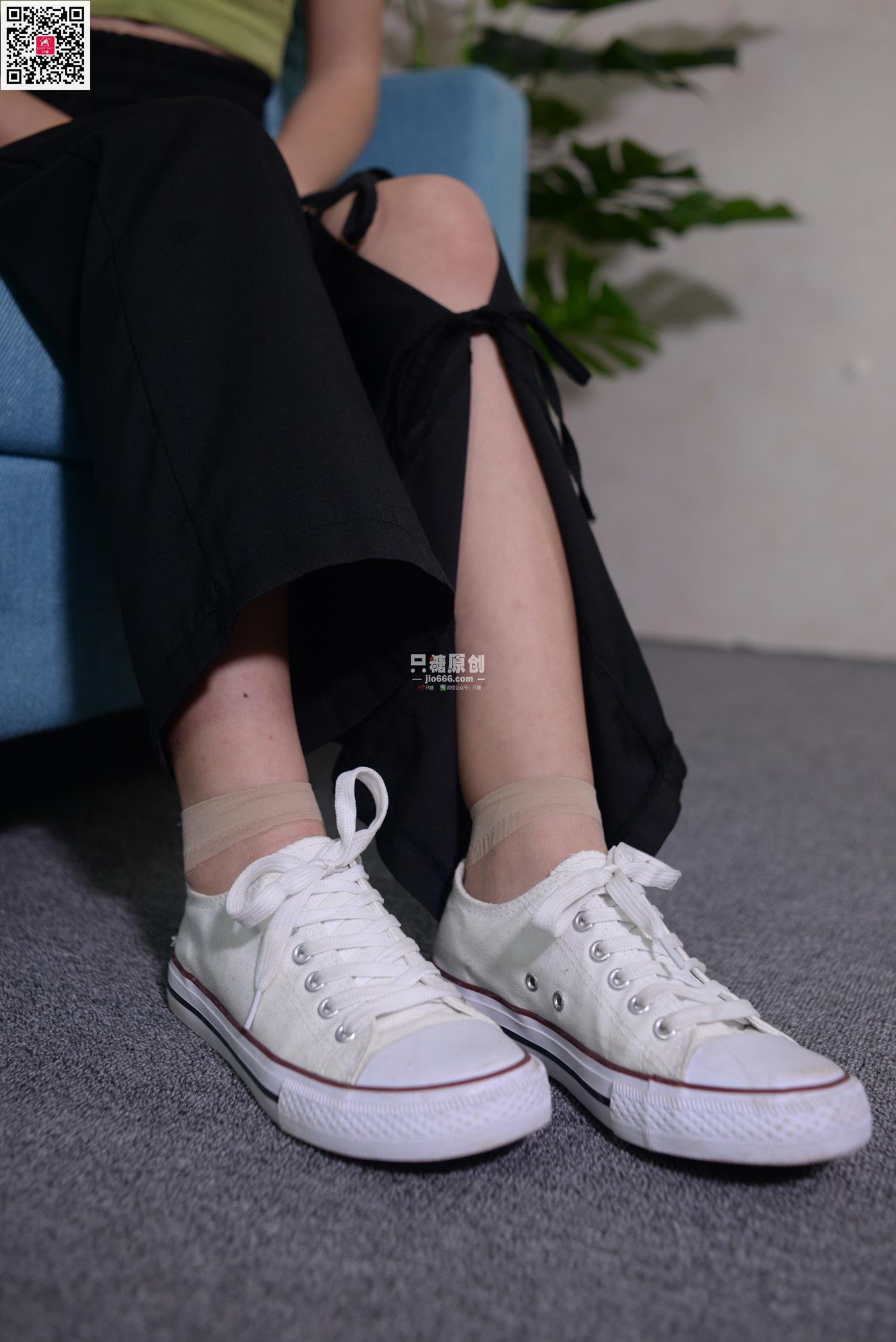 图片[46]-[只糖原创]NO.556 小凌 清欢[147P] – 速更版-美库