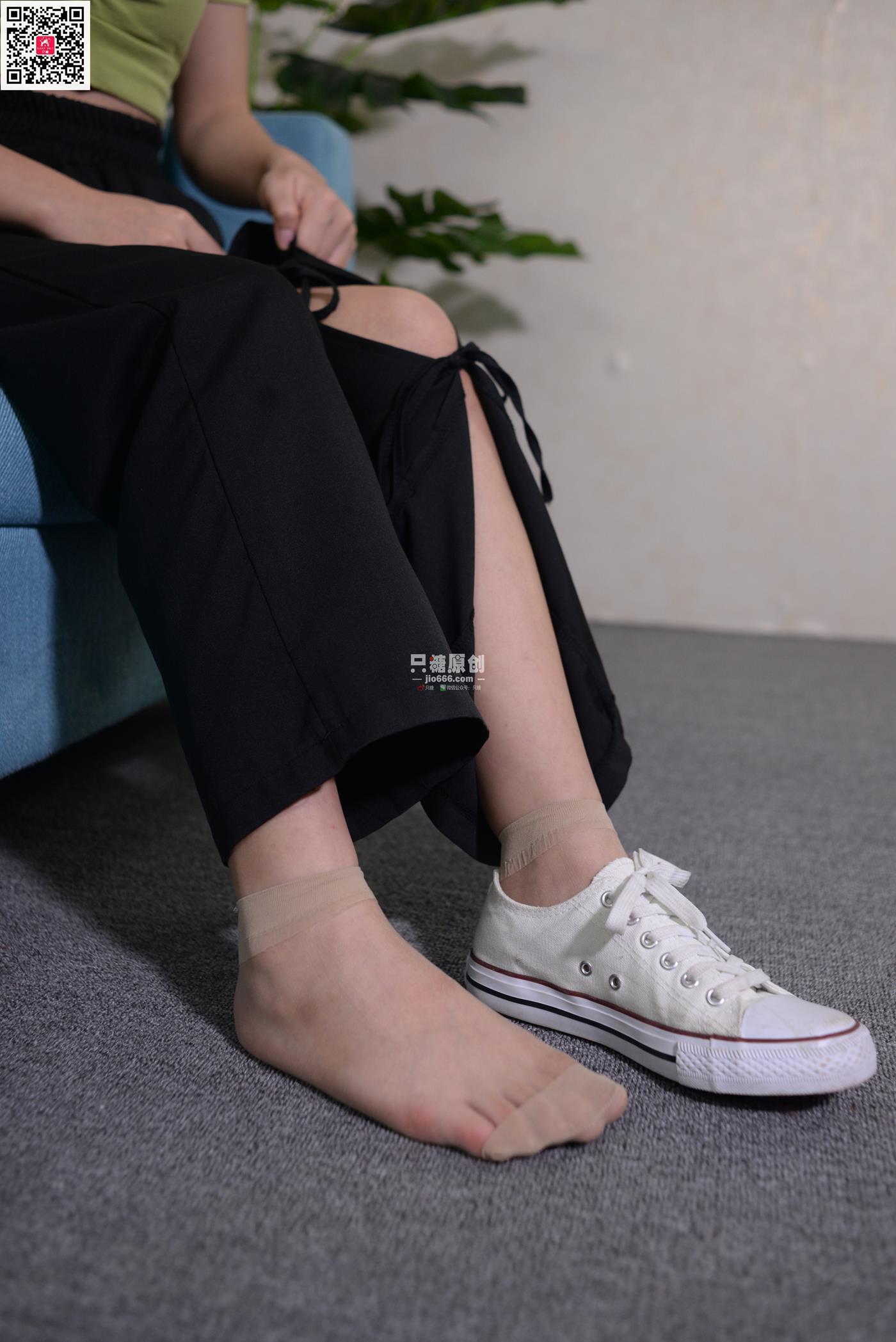 图片[50]-[只糖原创]NO.556 小凌 清欢[147P] – 速更版-美库