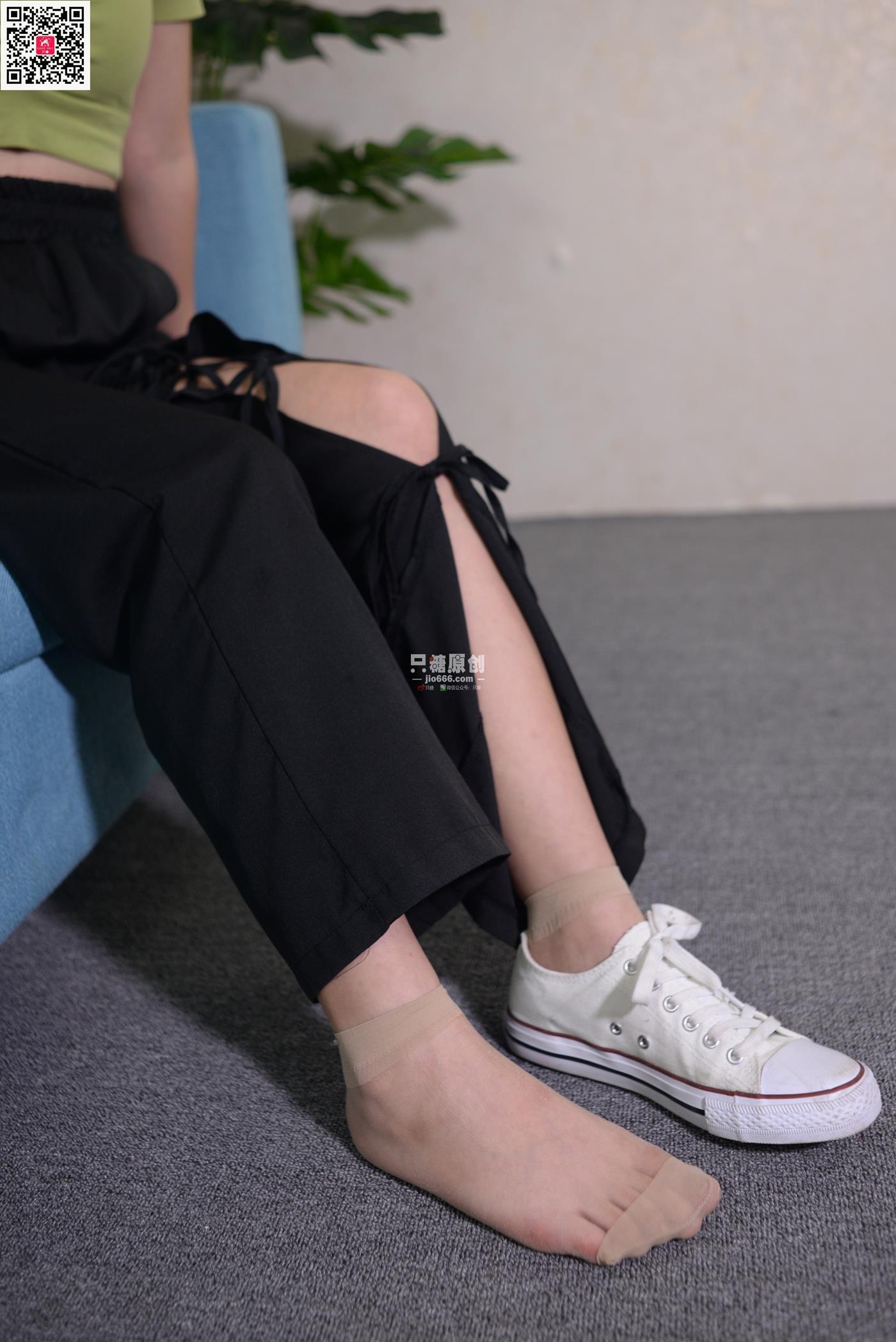 图片[53]-[只糖原创]NO.556 小凌 清欢[147P] – 速更版-美库