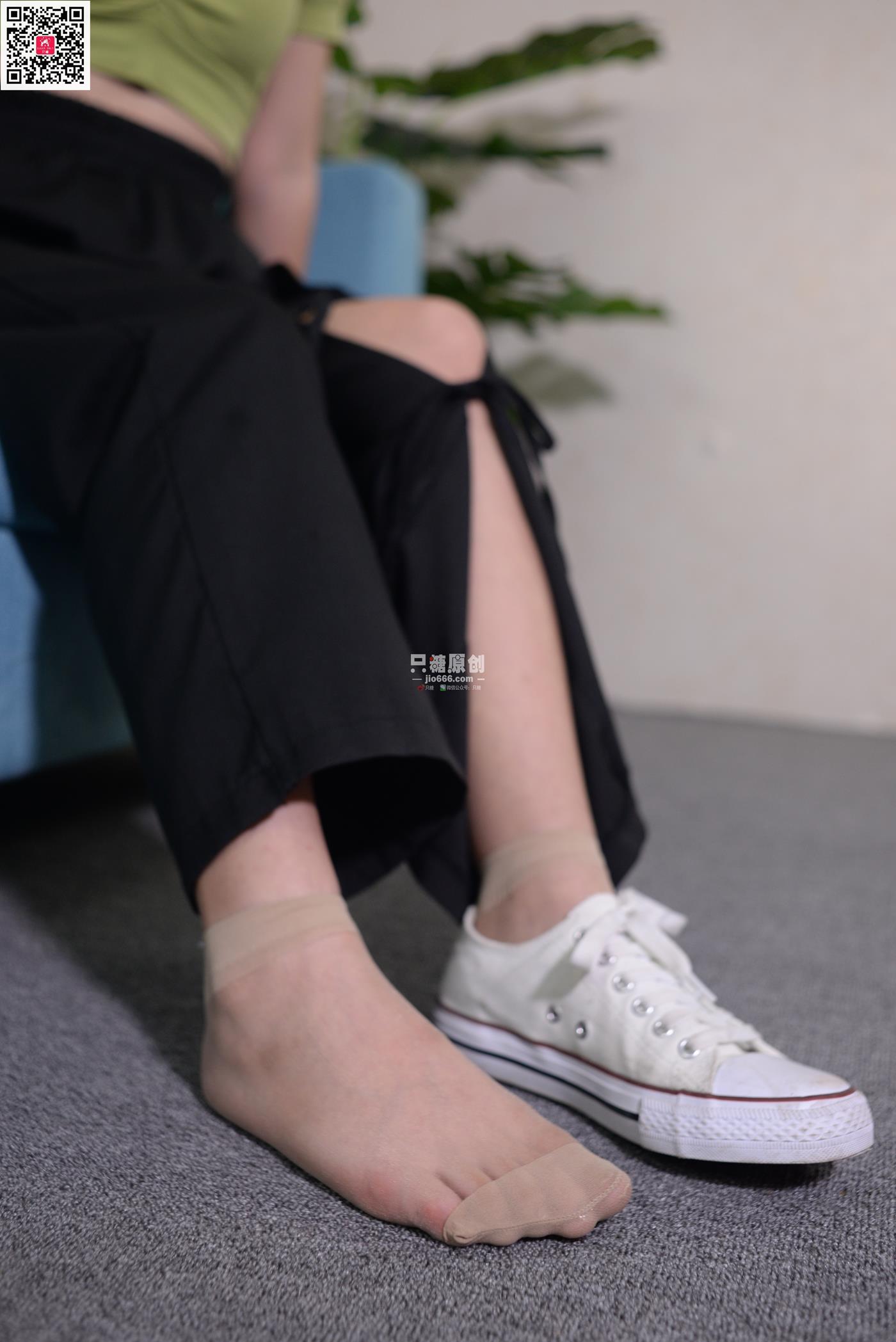 图片[54]-[只糖原创]NO.556 小凌 清欢[147P] – 速更版-美库