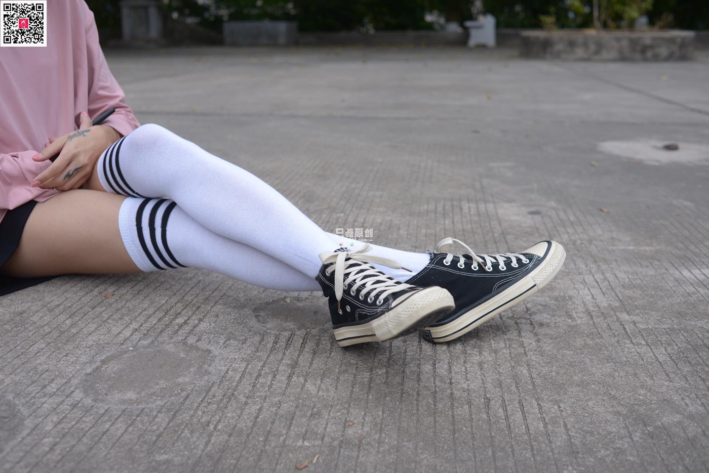 图片[28]-[只糖原创]NO.557 贝贝 青春是萤火绚丽的流动银河[152P] – 速更版-美库