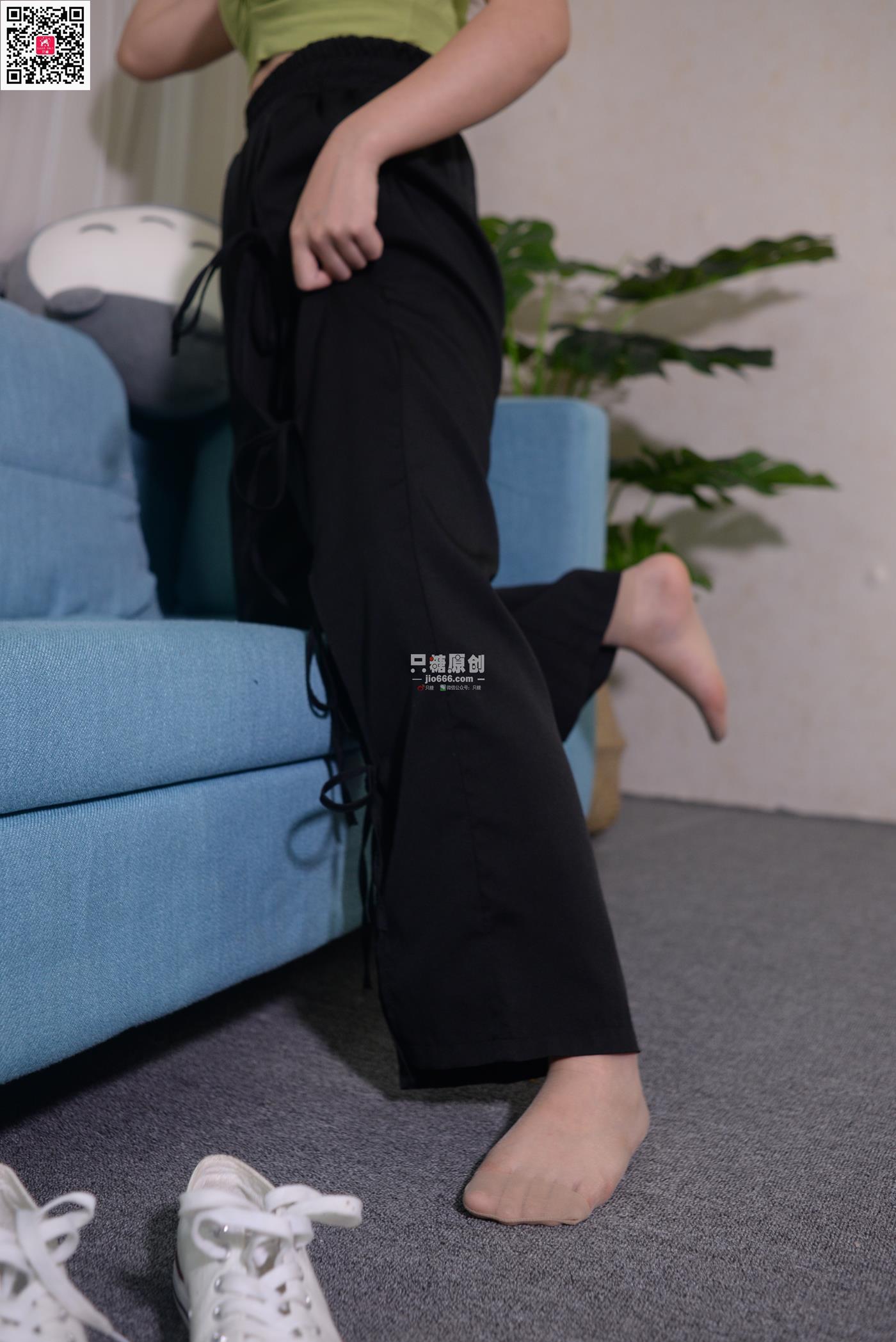 图片[79]-[只糖原创]NO.556 小凌 清欢[147P] – 速更版-美库