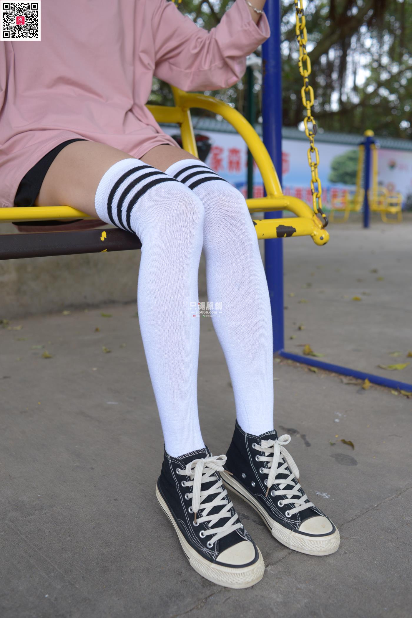 图片[40]-[只糖原创]NO.557 贝贝 青春是萤火绚丽的流动银河[152P] – 速更版-美库