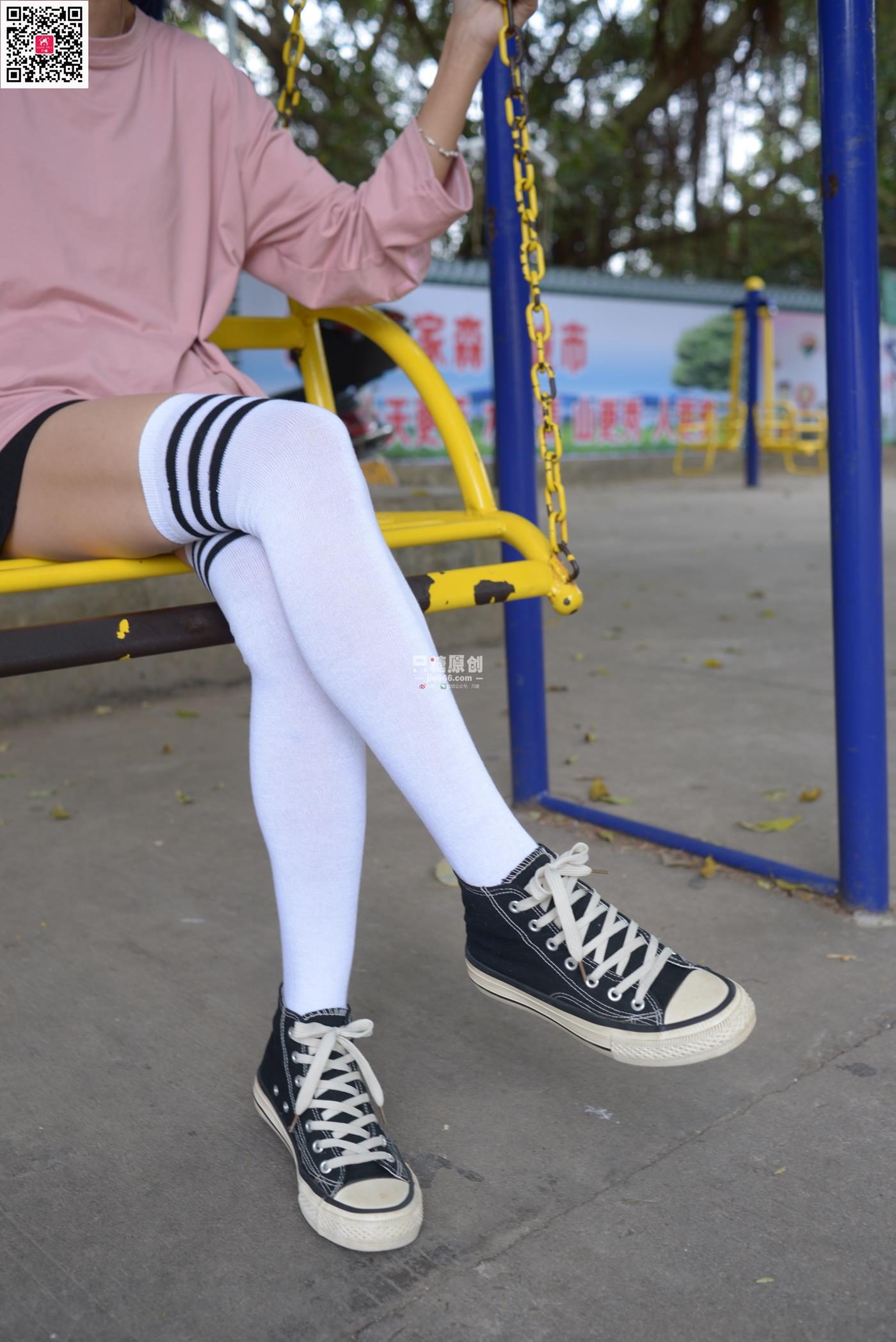 图片[41]-[只糖原创]NO.557 贝贝 青春是萤火绚丽的流动银河[152P] – 速更版-美库